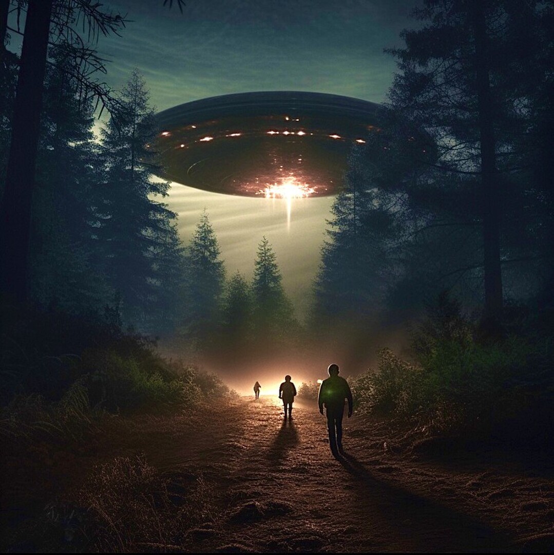 July 2023