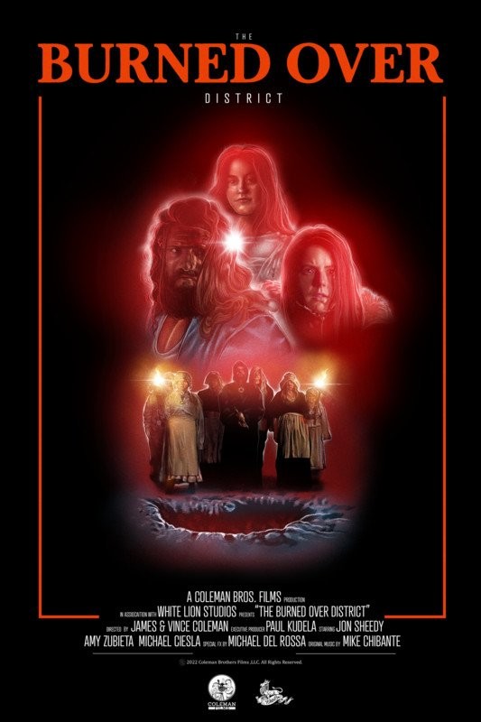 October 2022