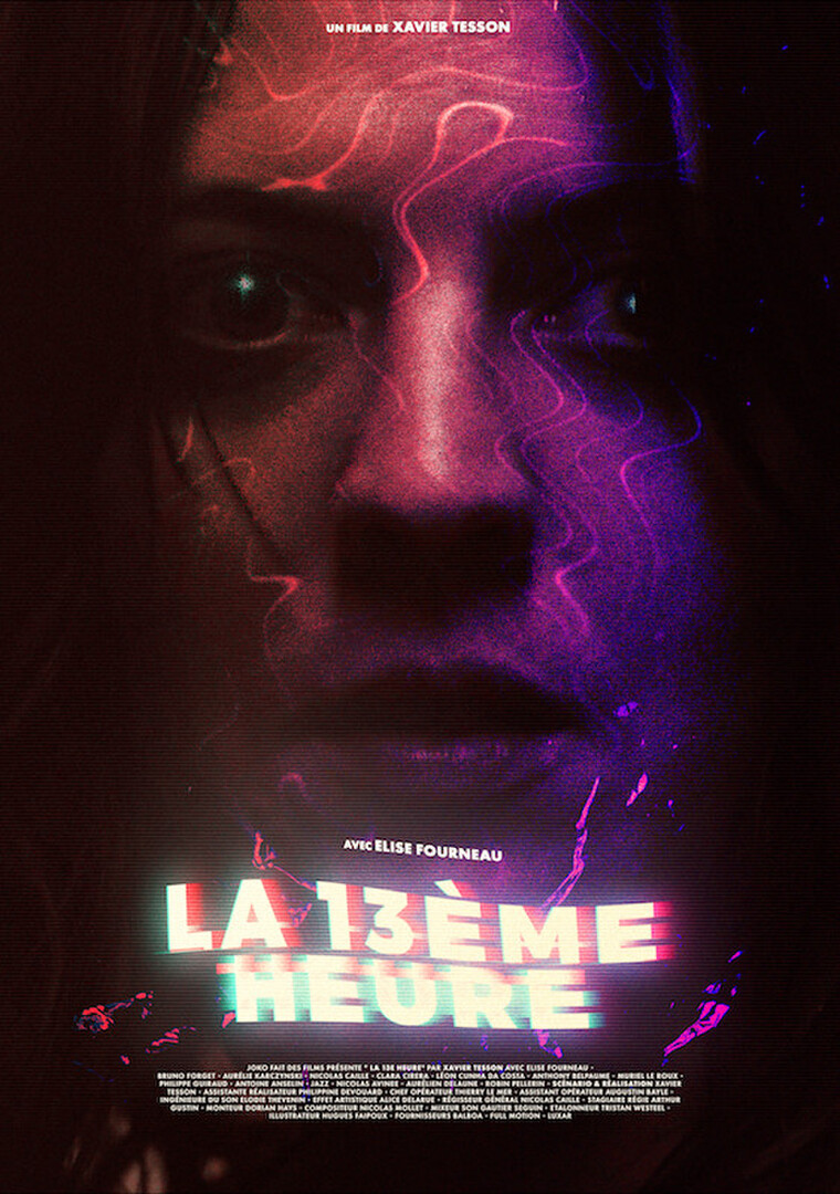 May 2023