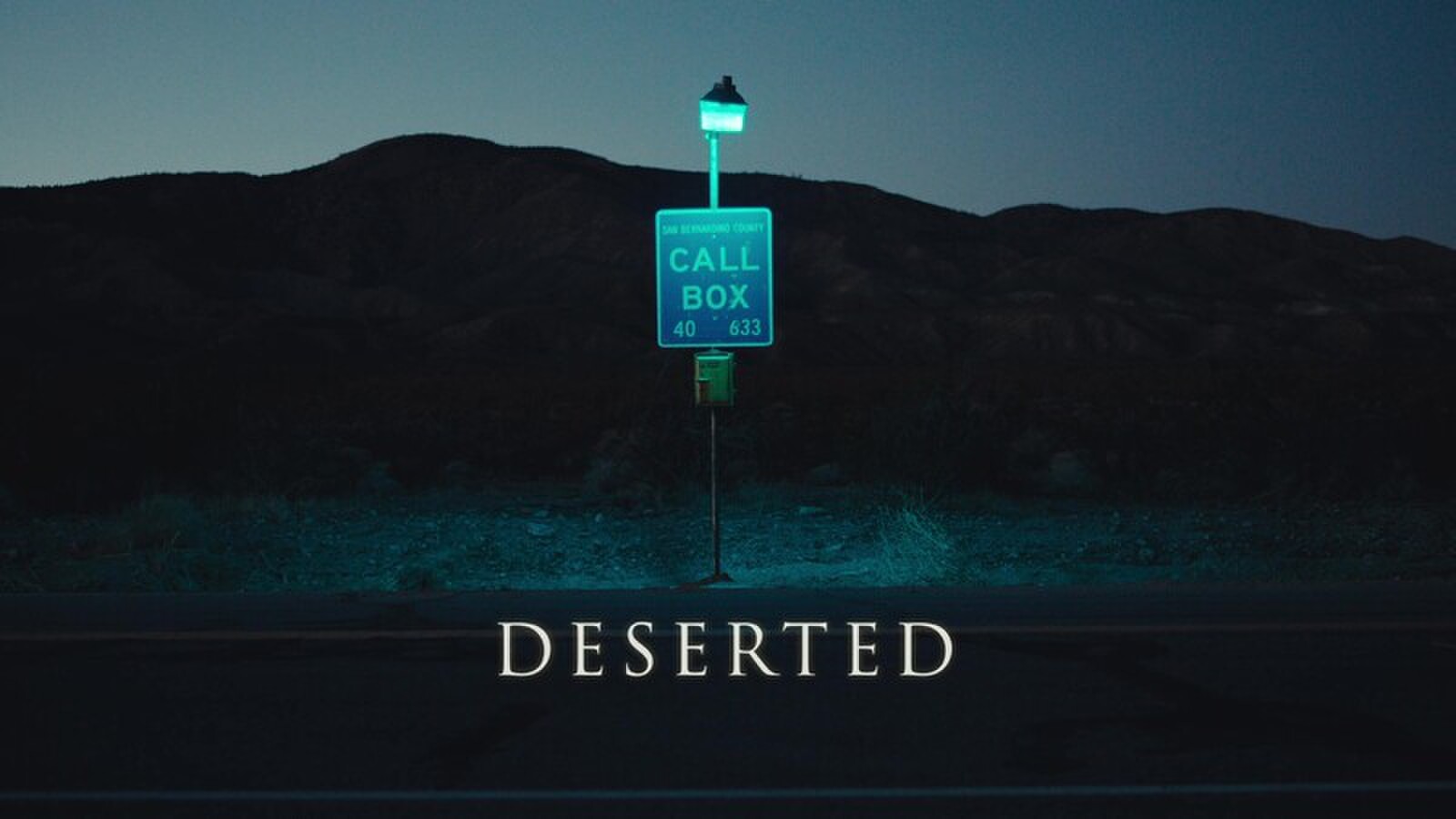 June 2023