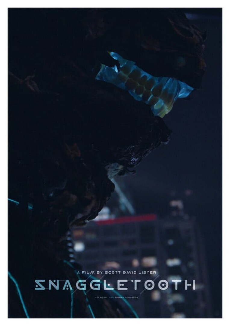 April 2023
