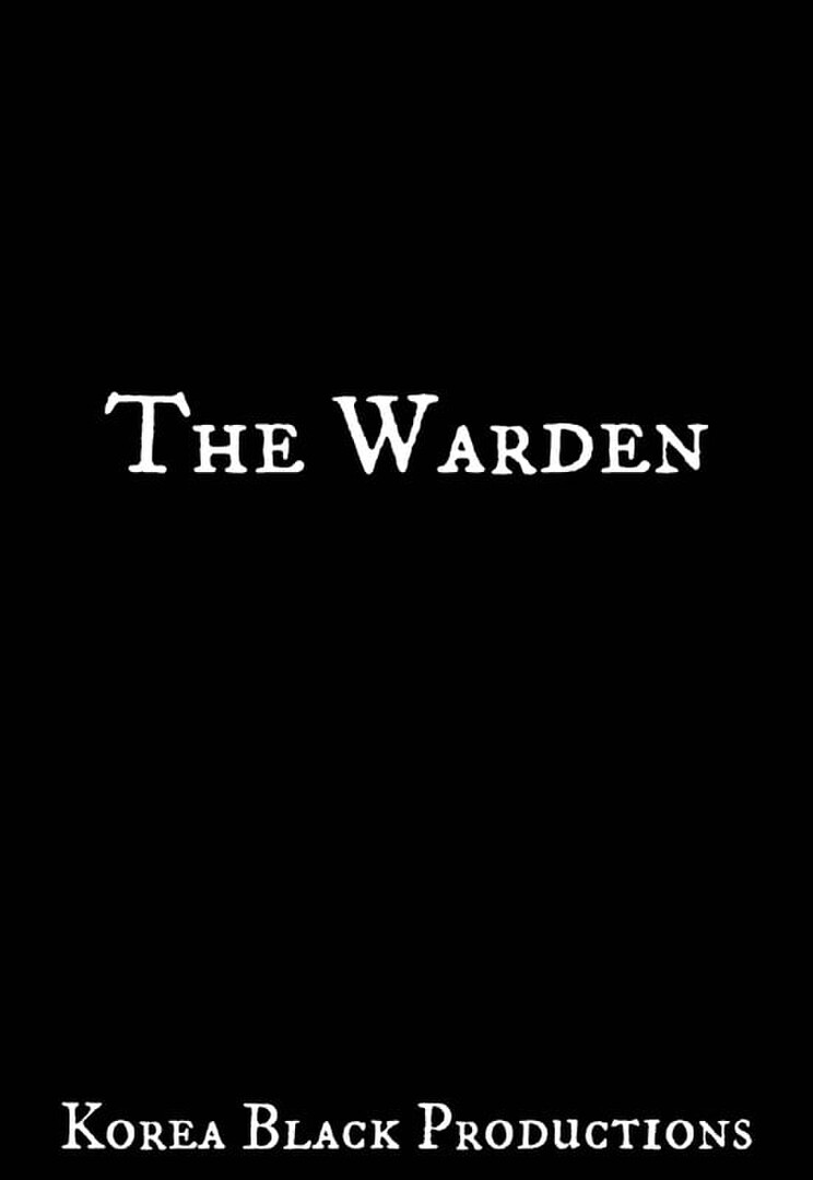 June 2023