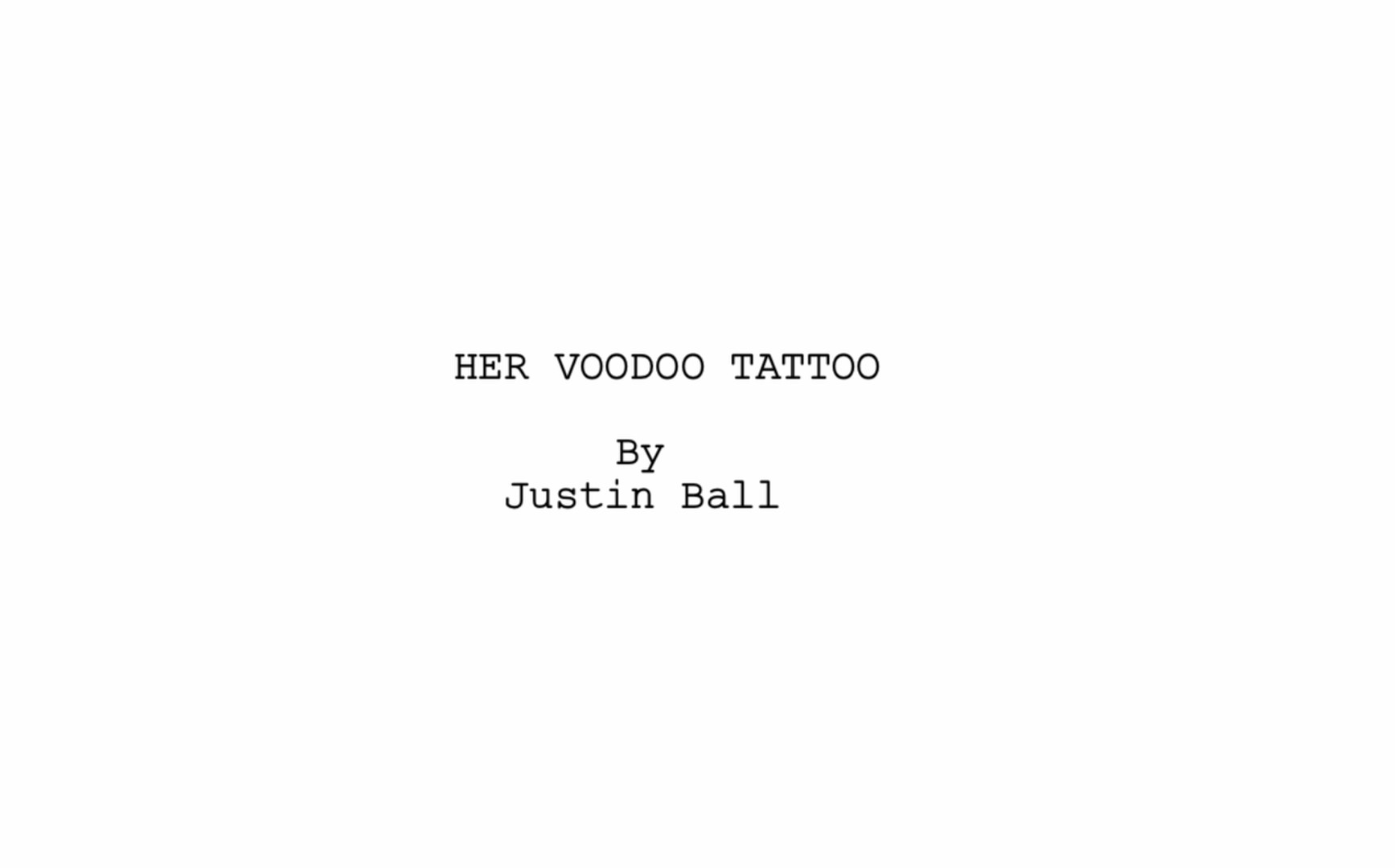 February 2023