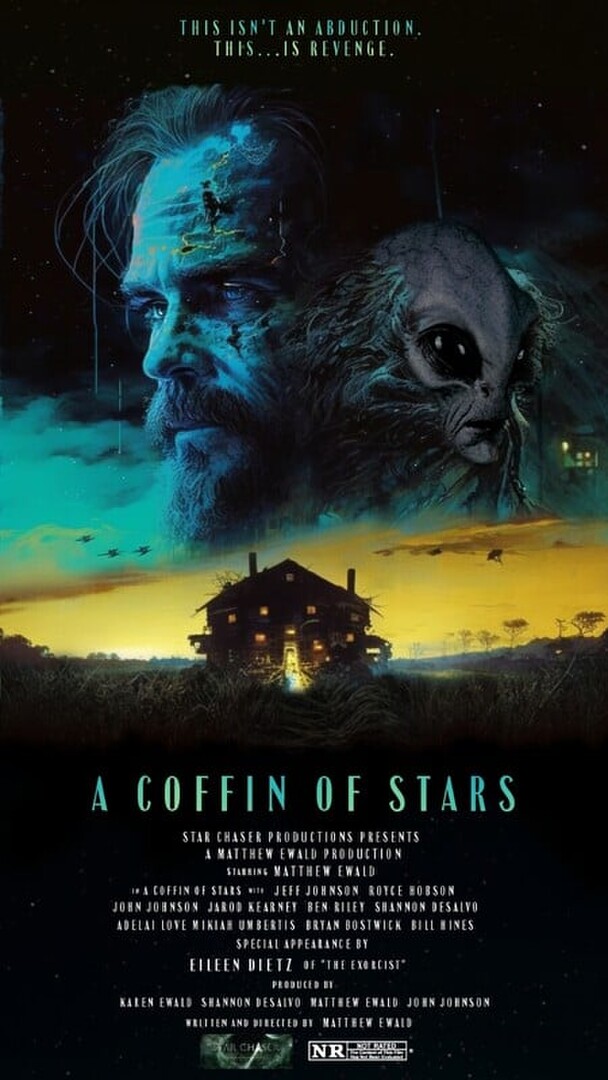 May 2023