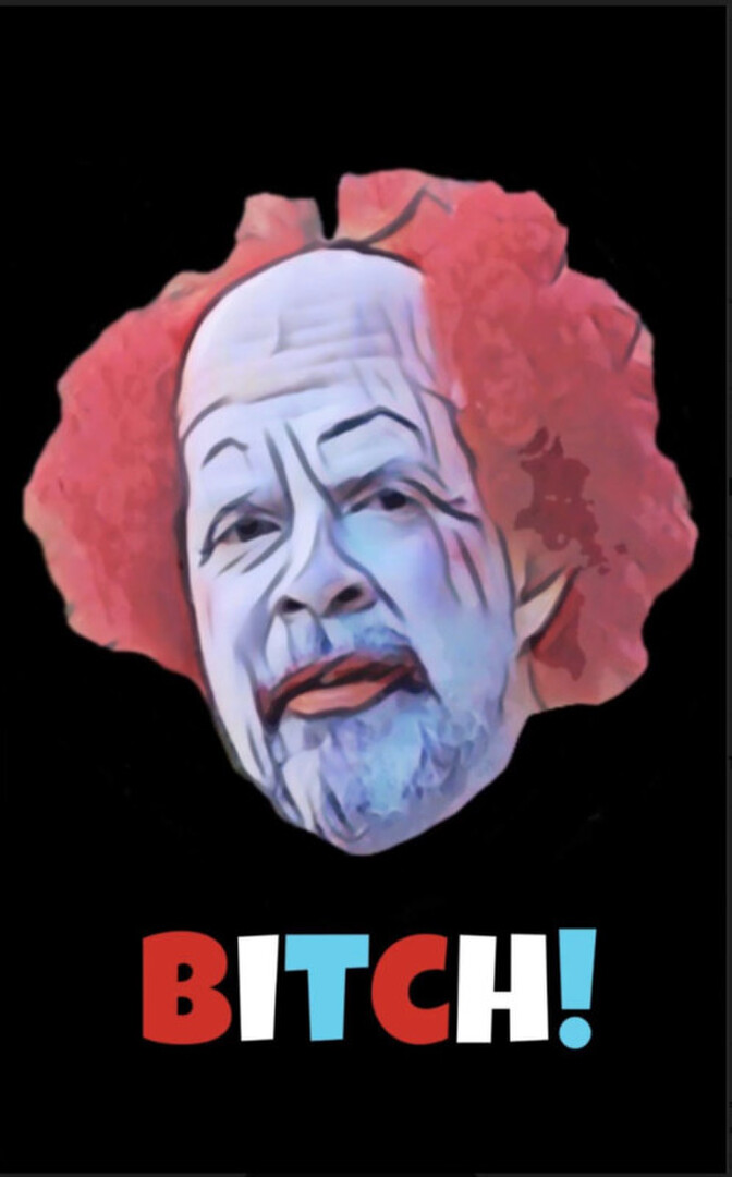 April 2023