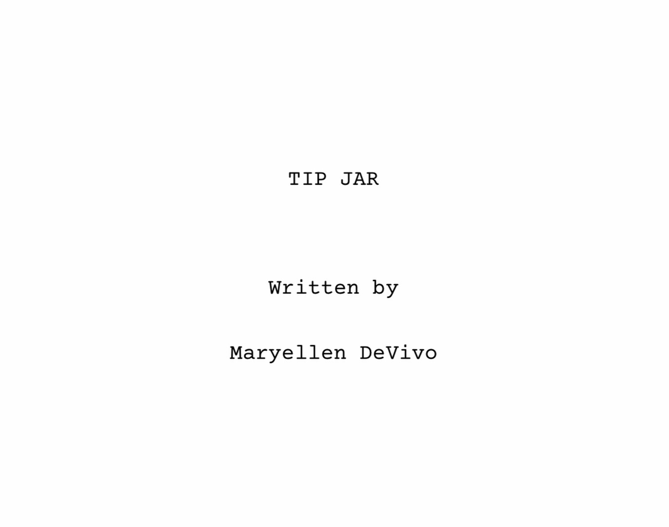 April 2023