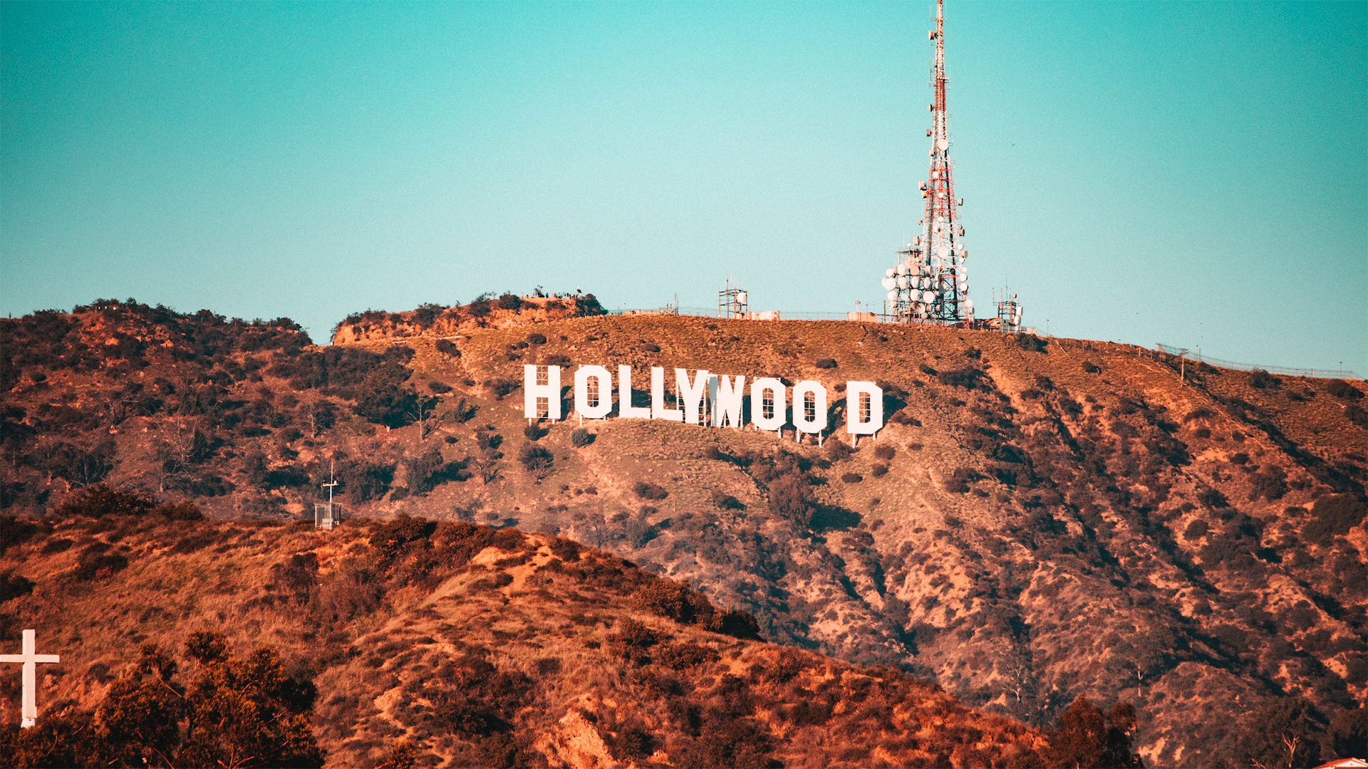 Filmmakers Fortune