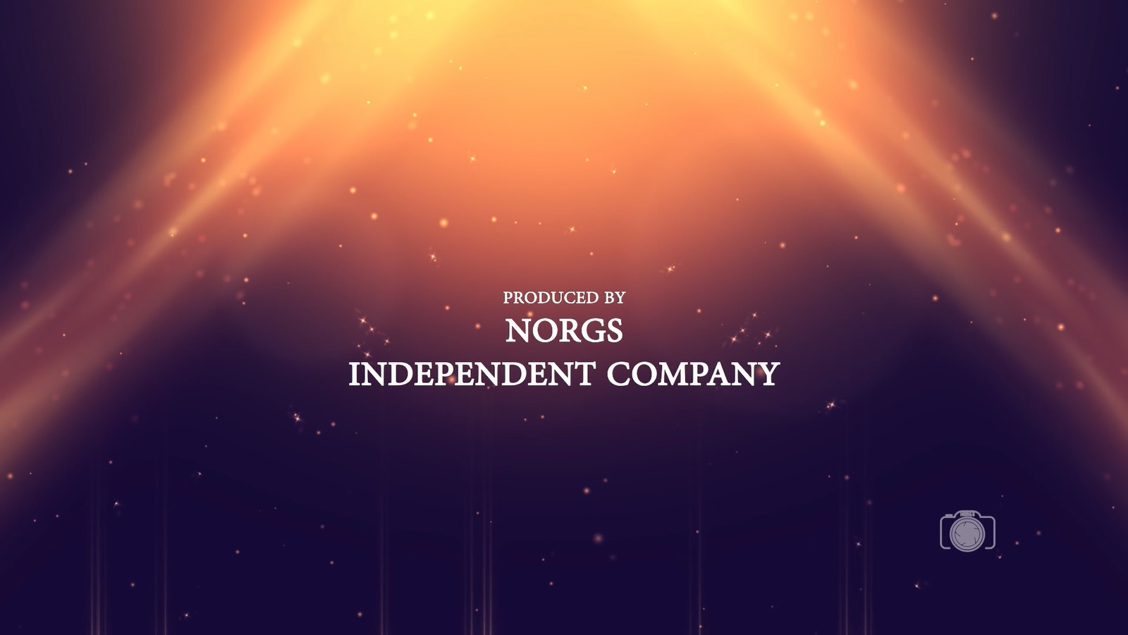 NIIF 2022