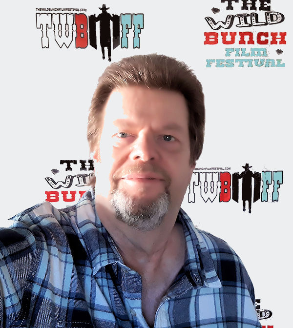 TWBFF