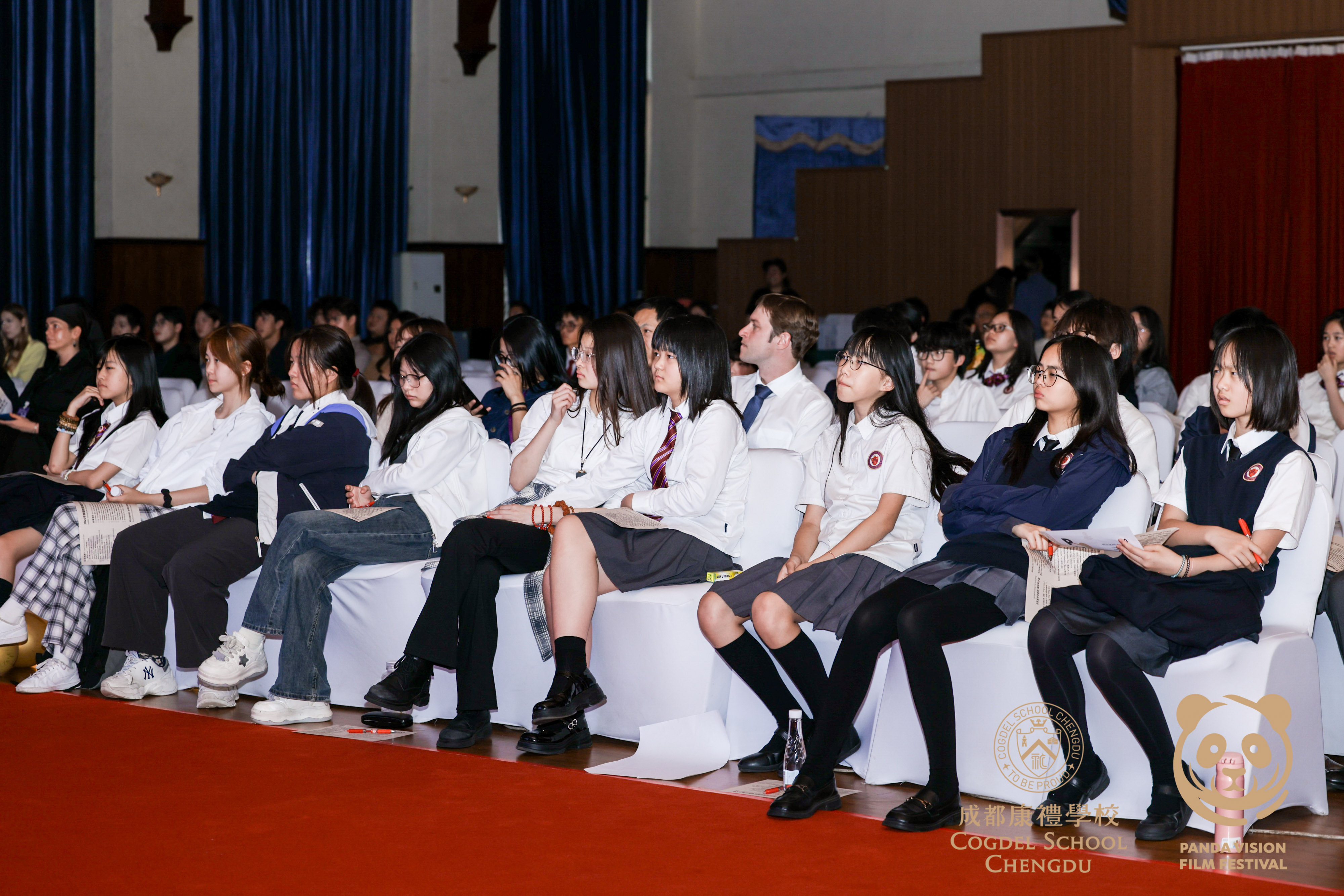 04 PVFF 2025 - Screening