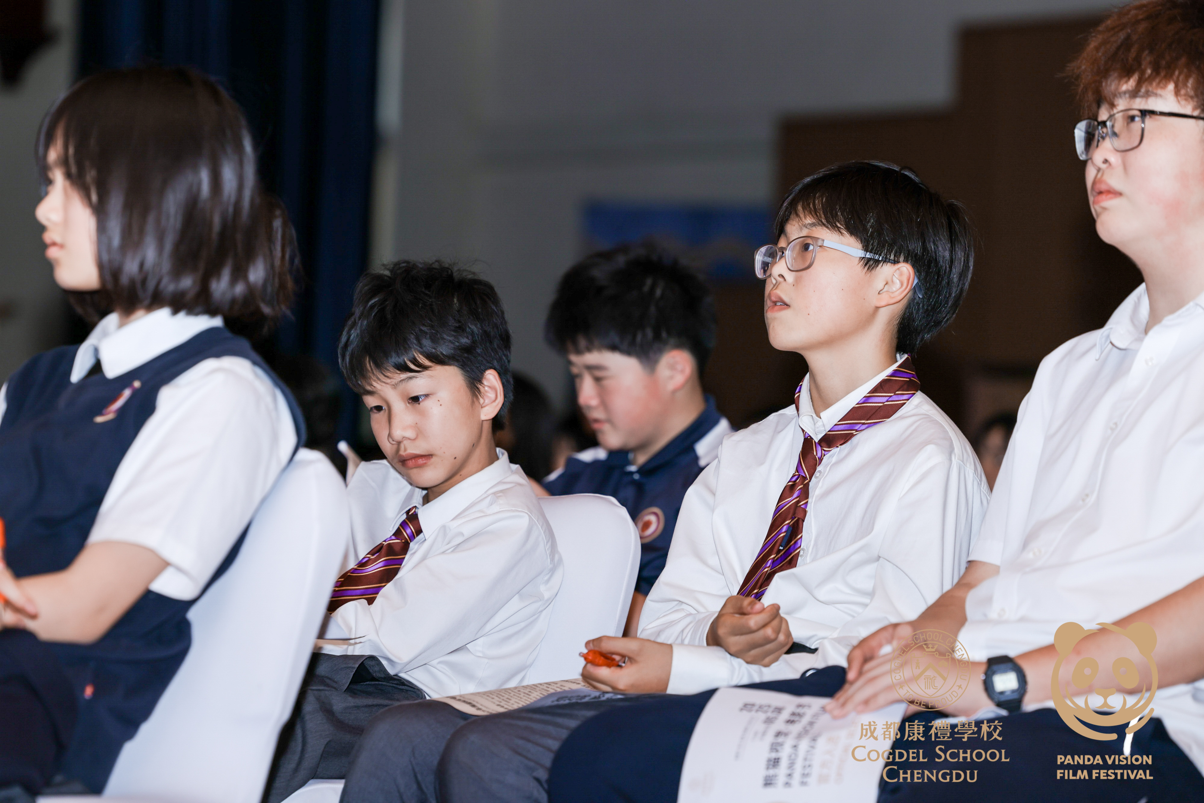04 PVFF 2025 - Screening