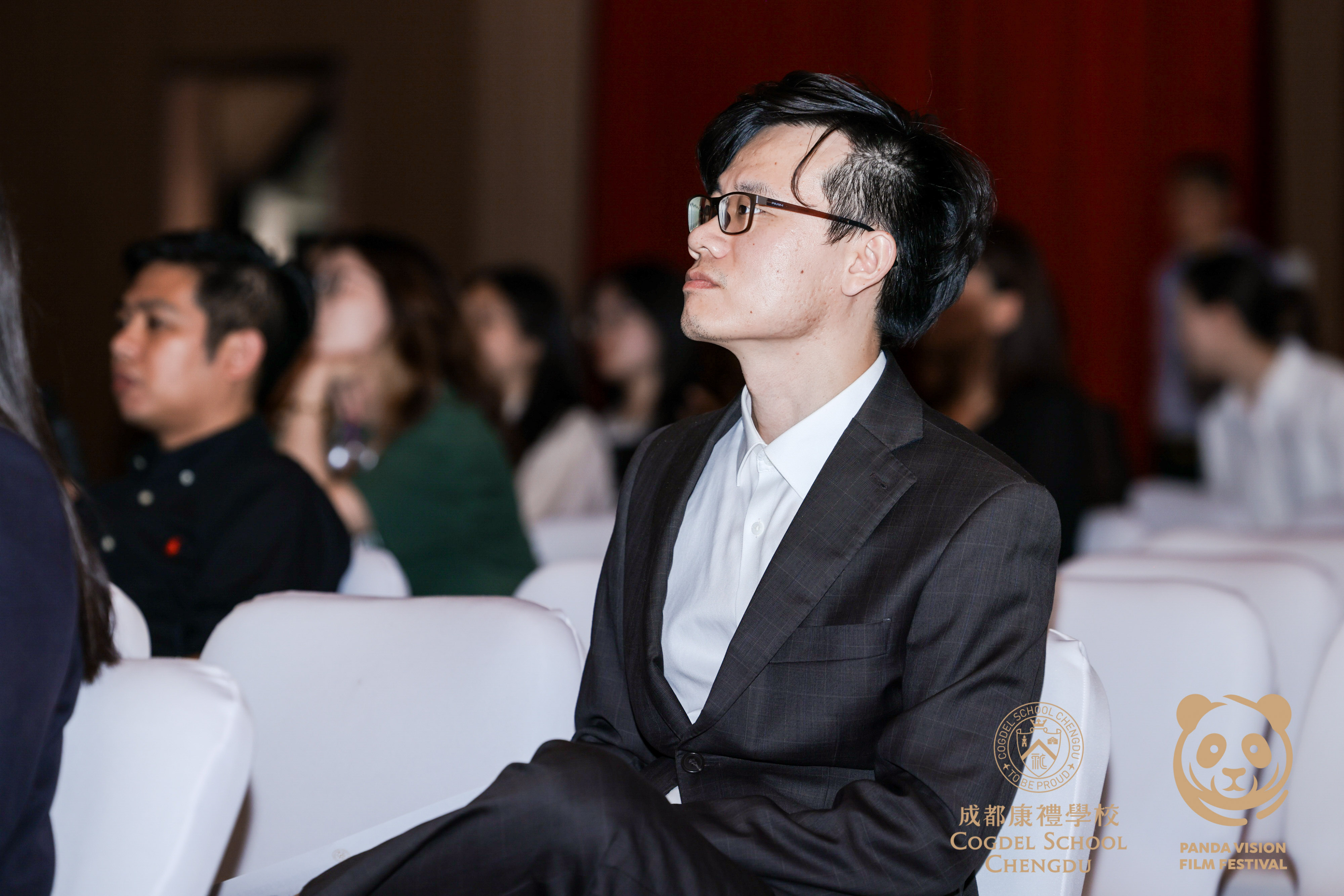 04 PVFF 2025 - Screening
