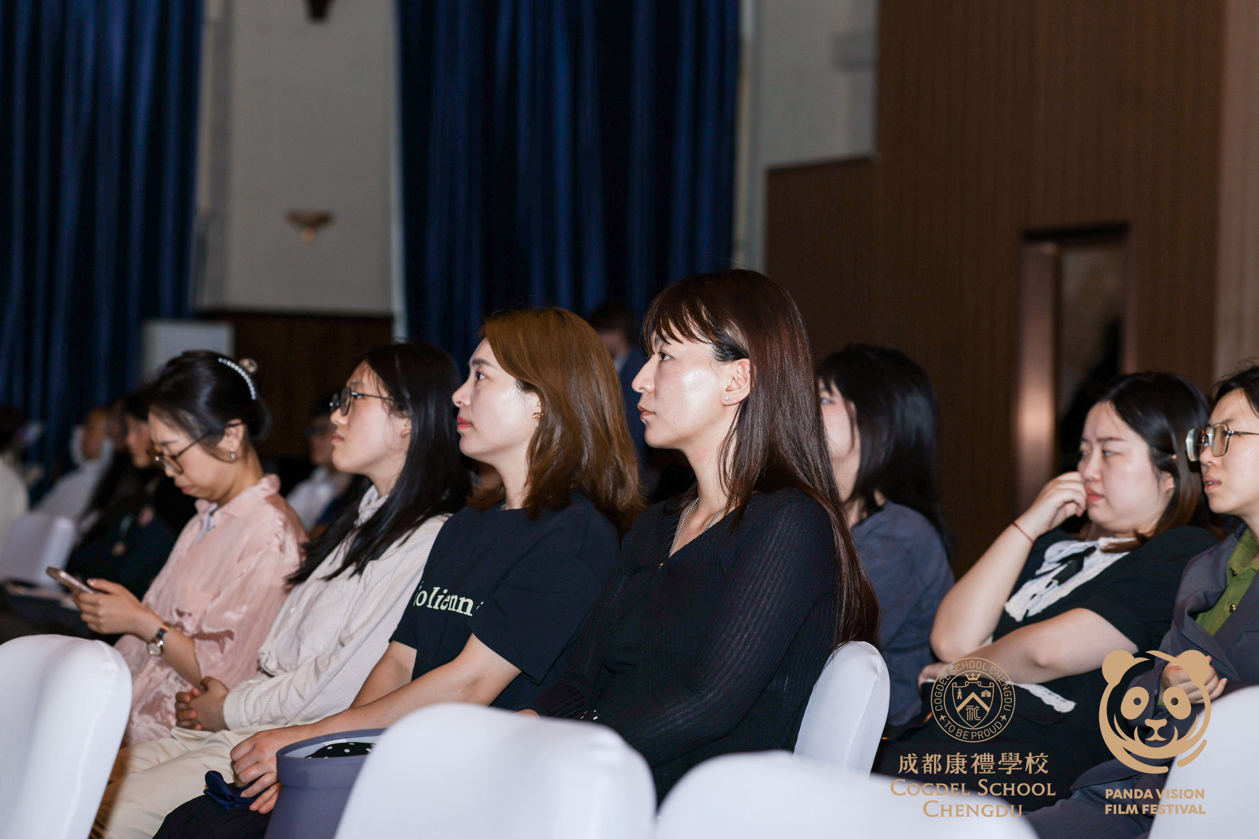 04 PVFF 2025 - Screening