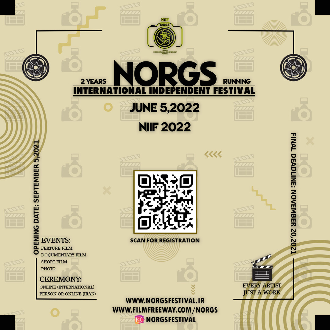 NIIF 2022