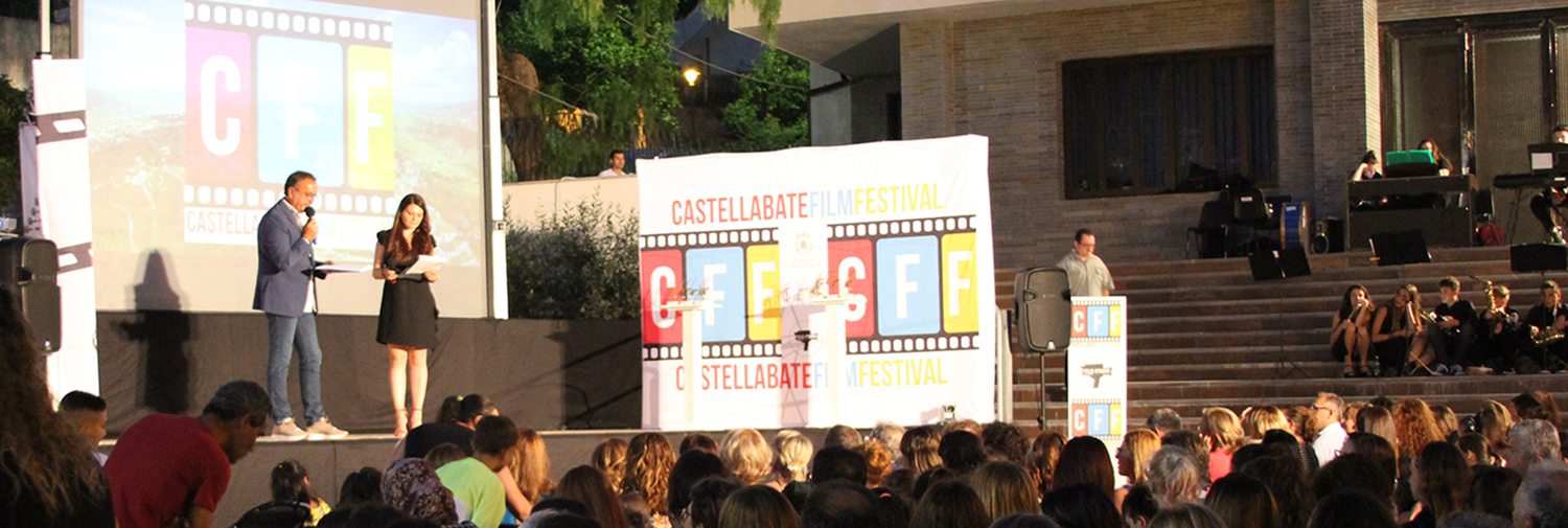 CIFF