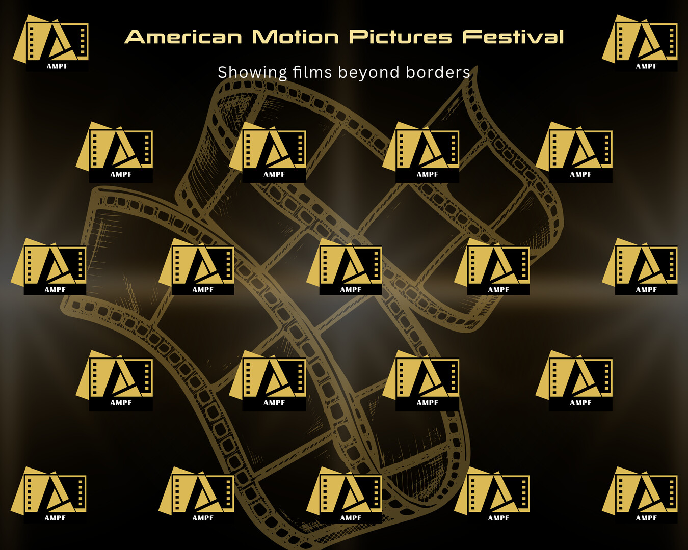 AMPF Grand Finale