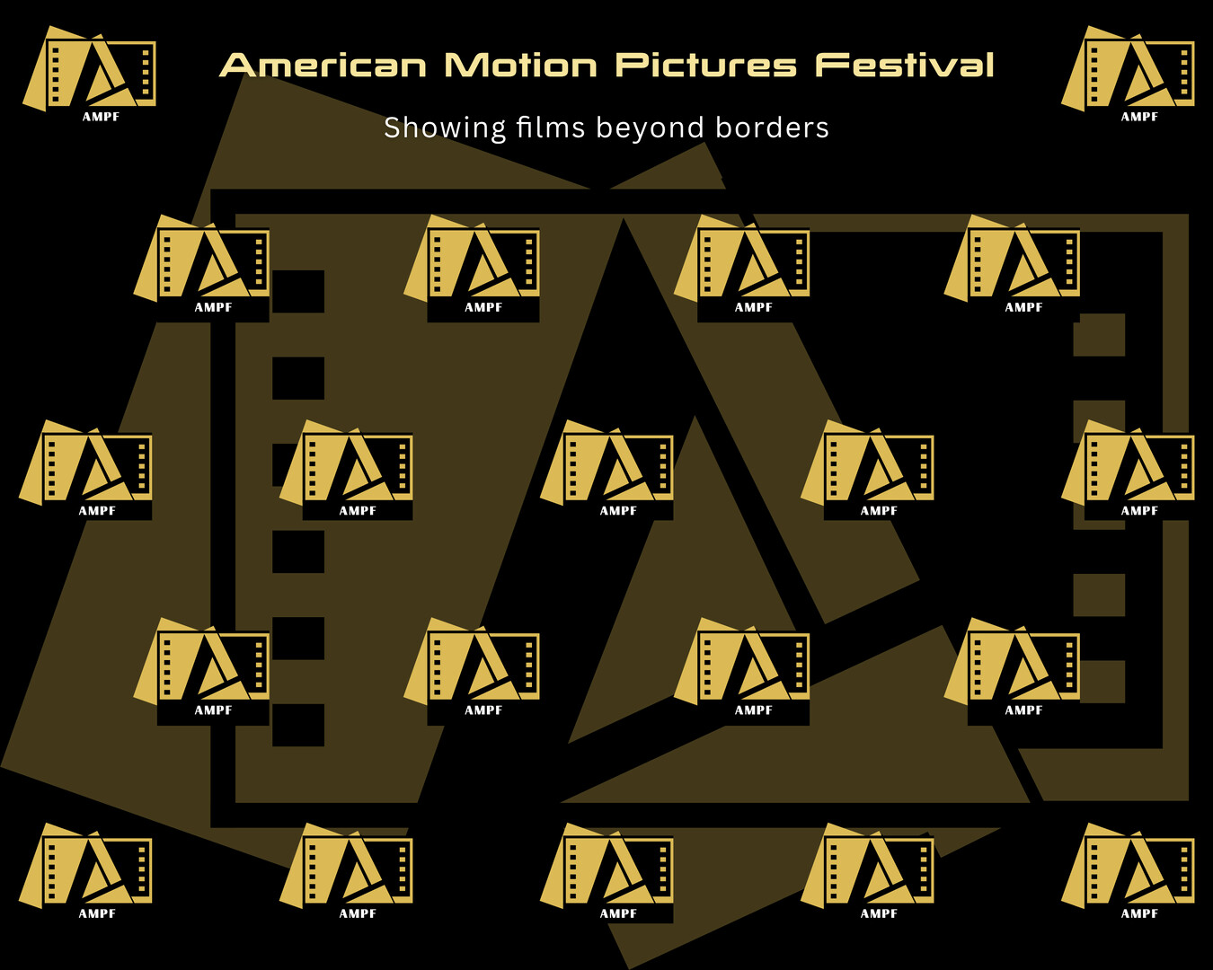 AMPF Grand Finale
