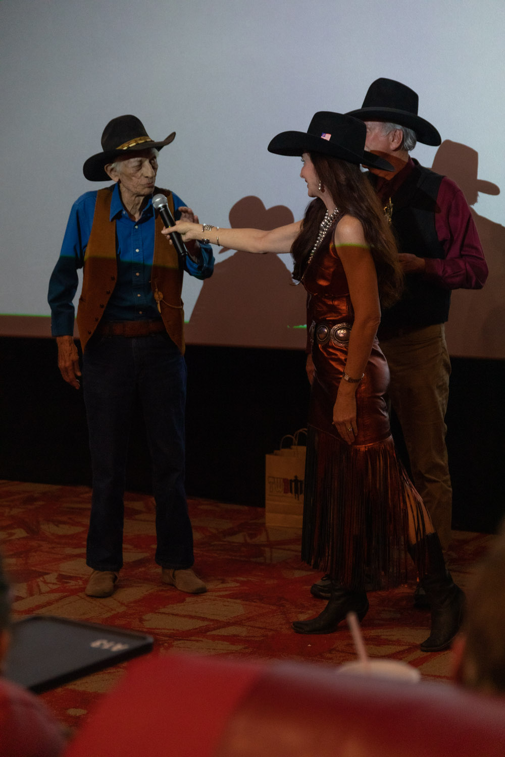 TWBFF 2022 Event Photos