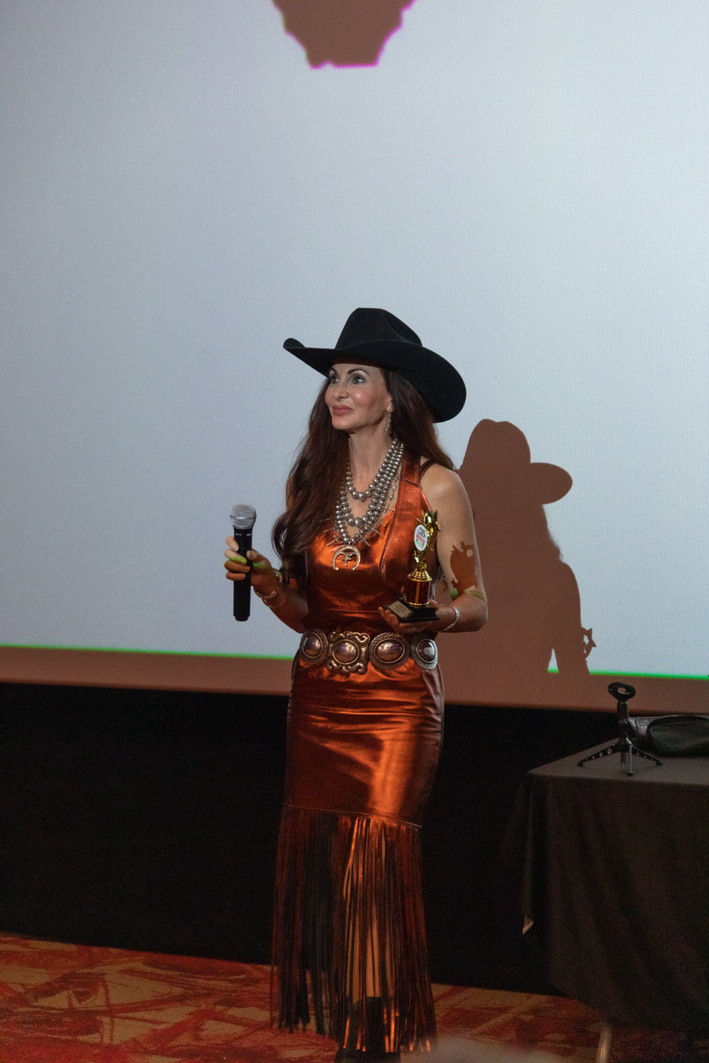 TWBFF 2022 Event Photos