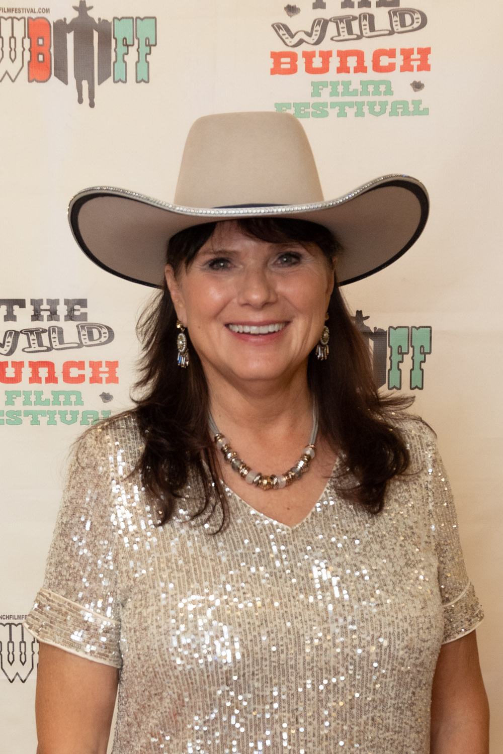 TWBFF 2022 Event Photos