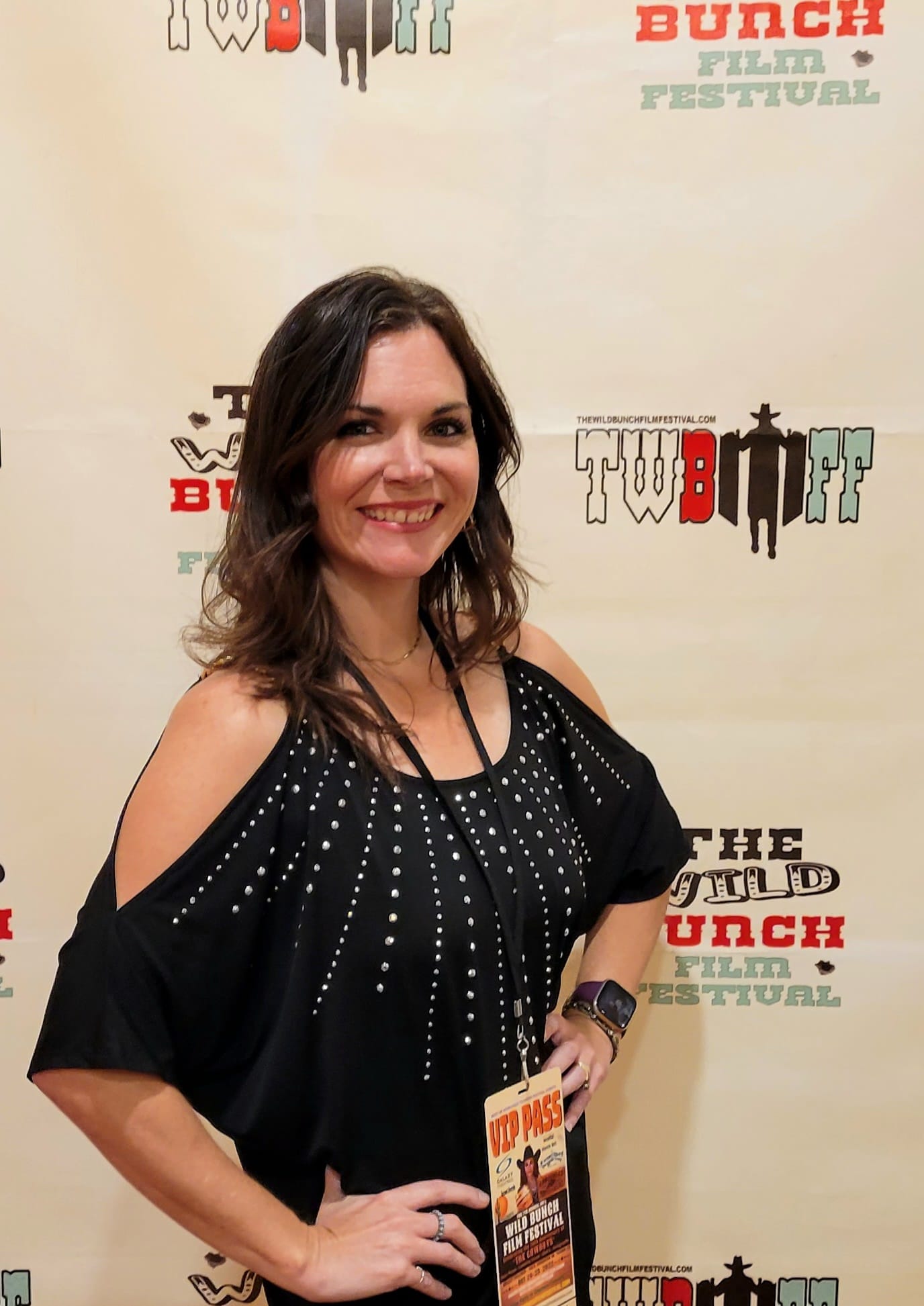 TWBFF 2022 Event Photos