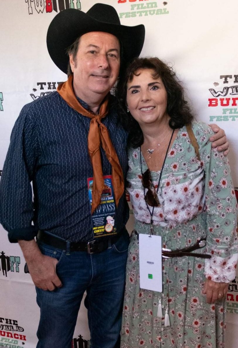 TWBFF 2022 Event Photos