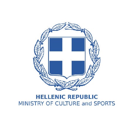 ATHENS MARATHON