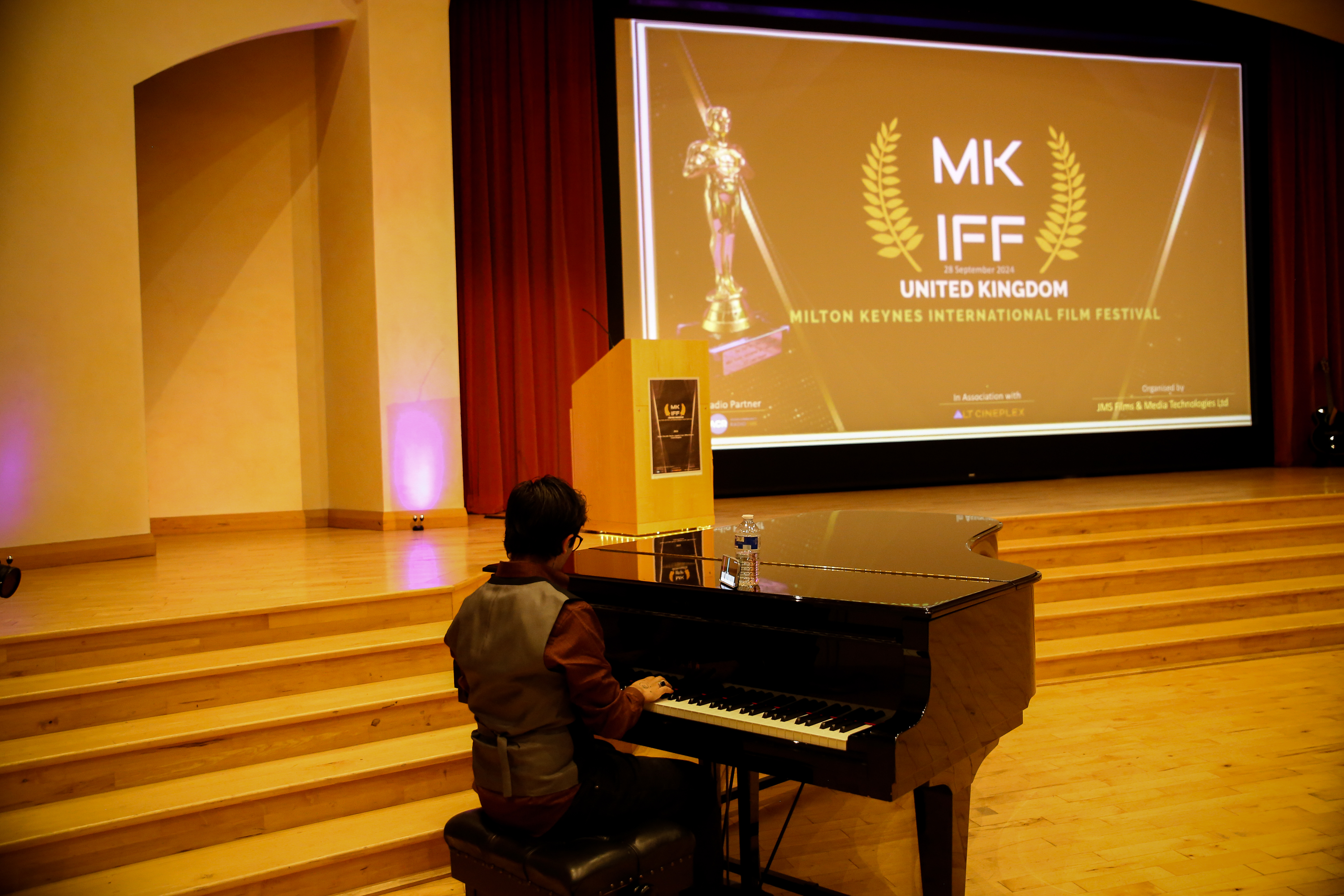 MKIFF-2024