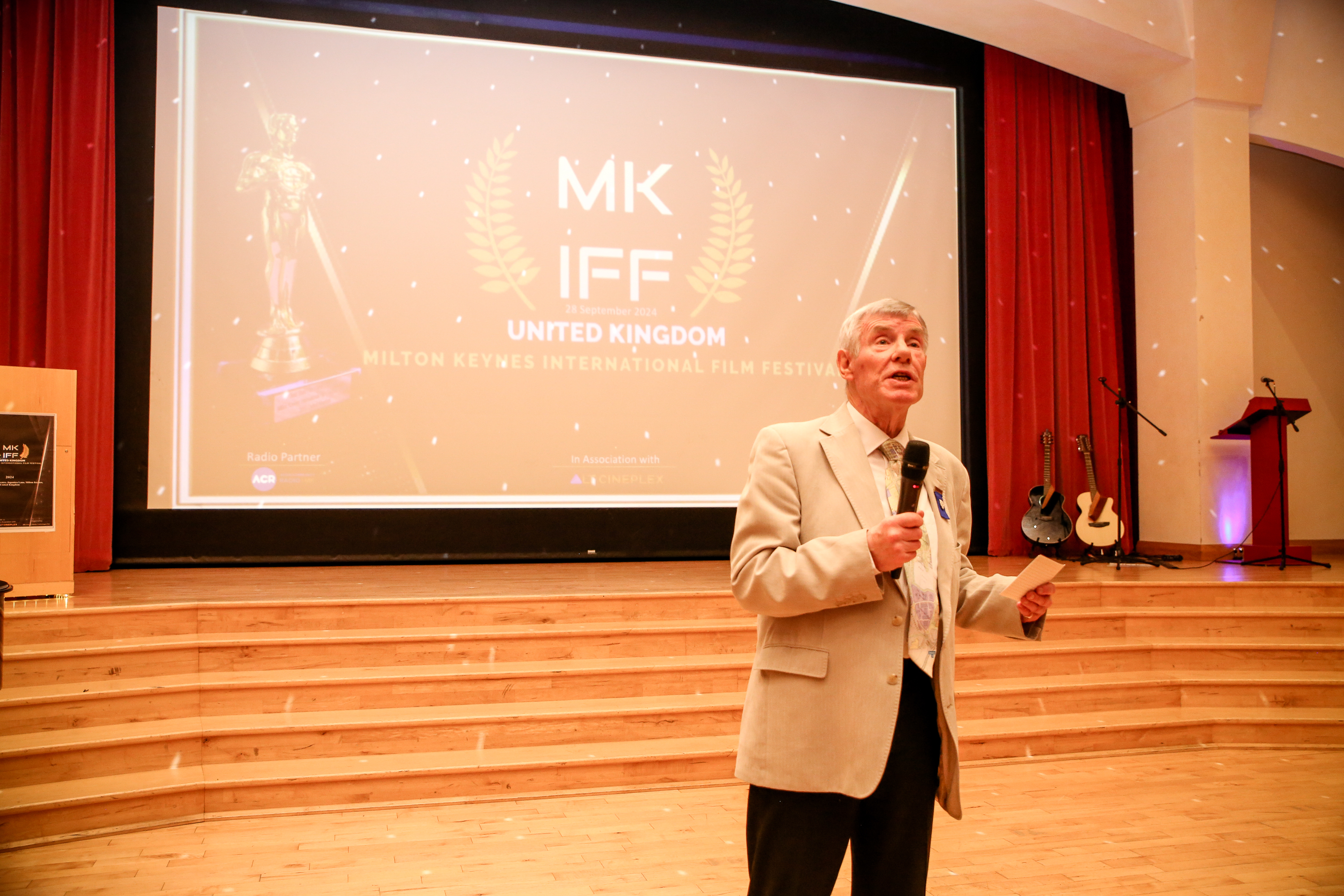 MKIFF-2024