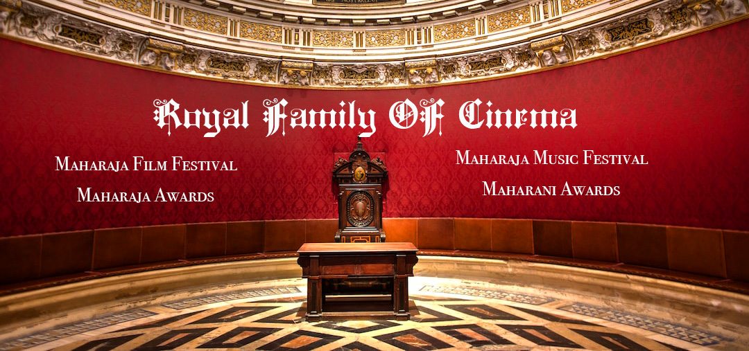 Maharaja Film Festival
