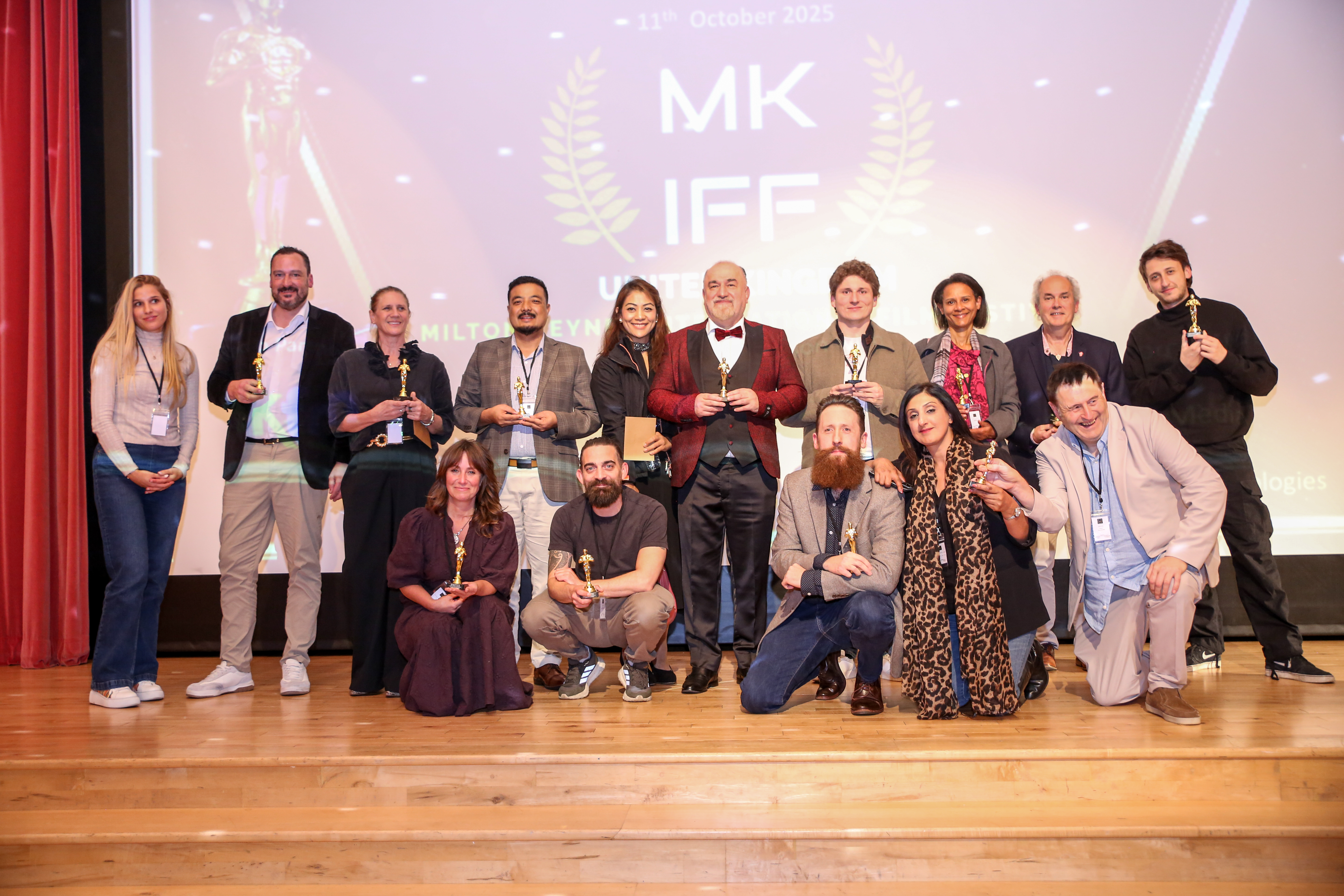 Filmmakers-MKIFF2025
