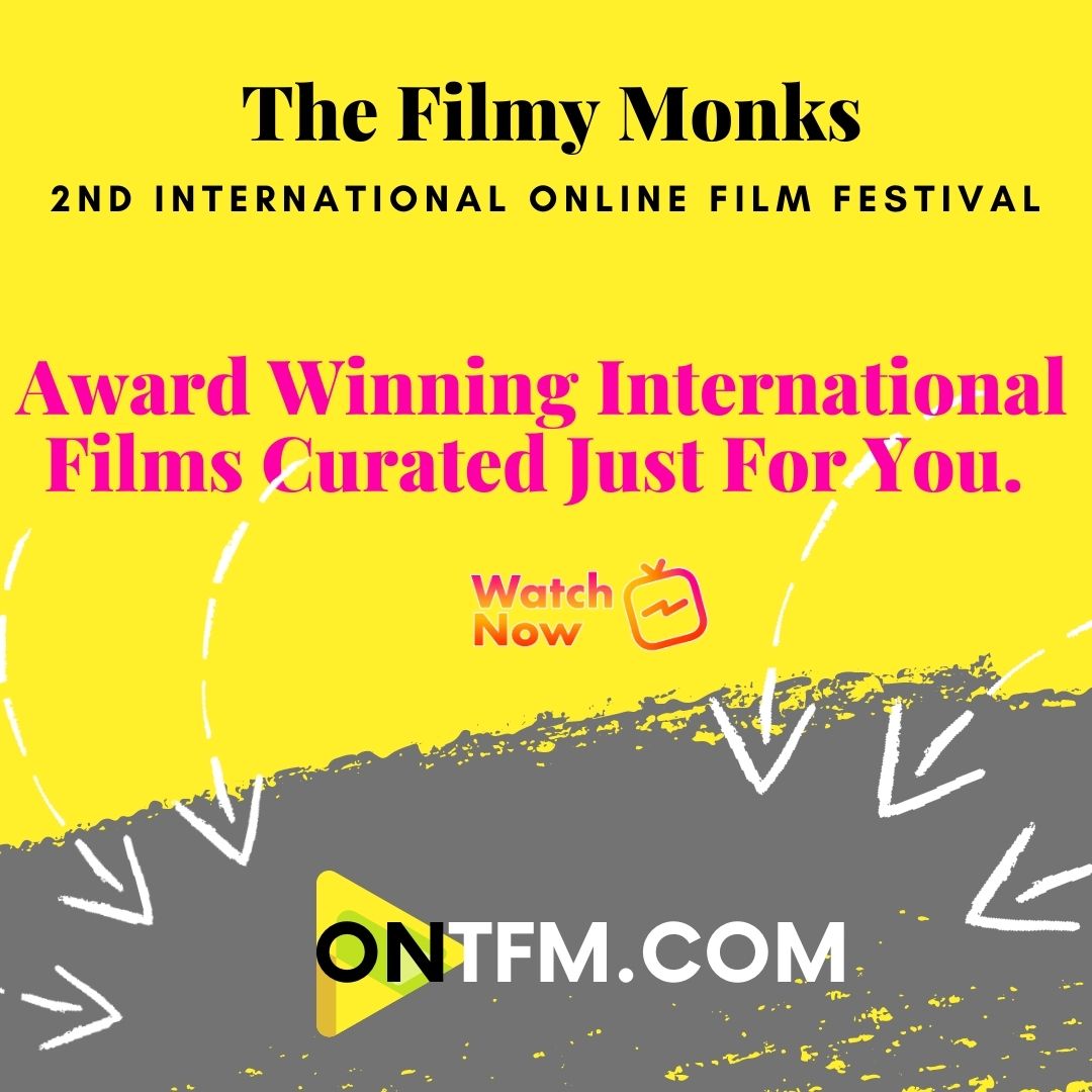 films