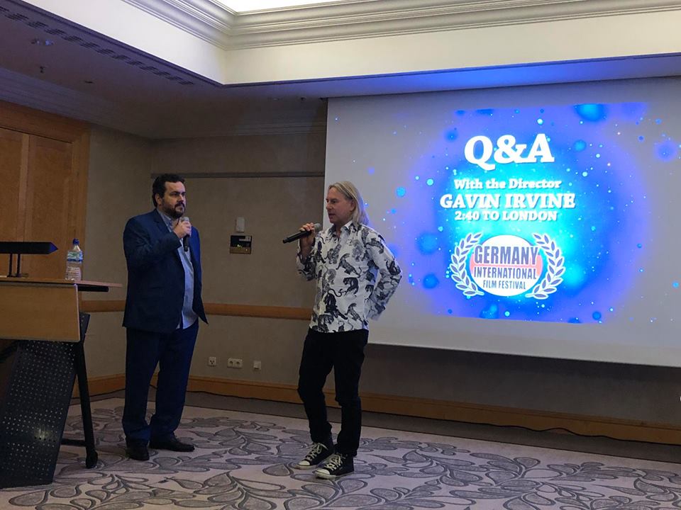 GIFF 2019