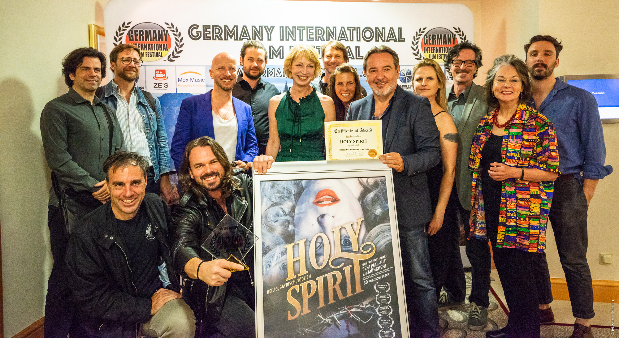 GIFF 2019