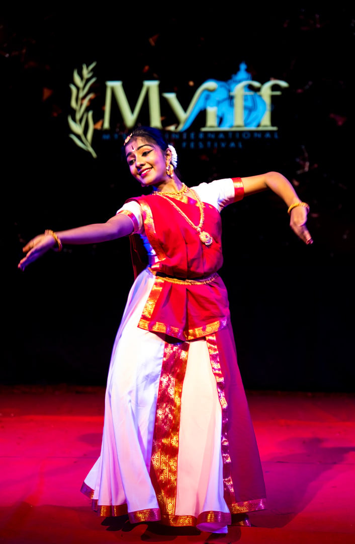 MYIFF-2022