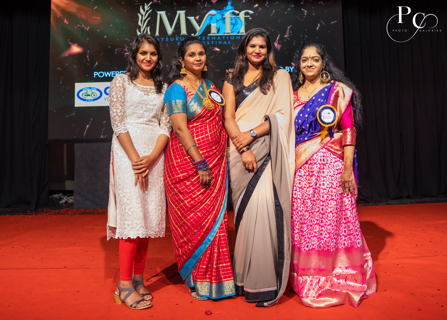 MYIFF-2022