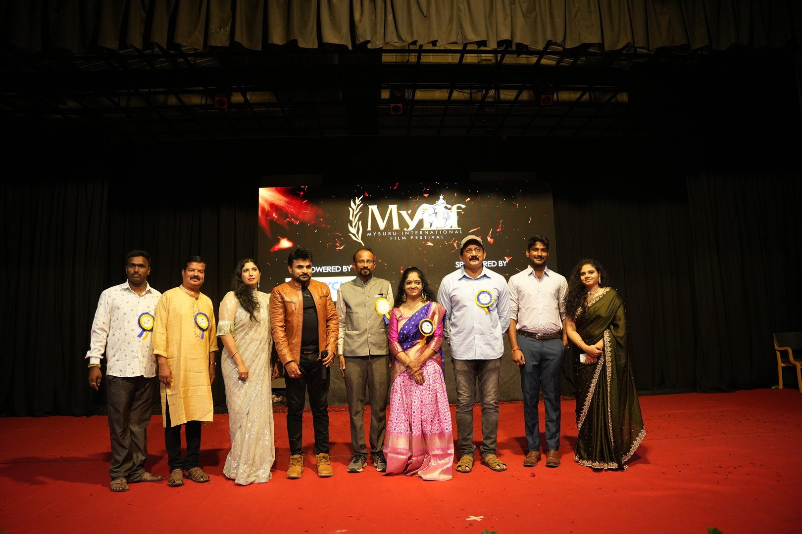 MYIFF-2022
