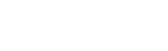 WFCN White Logo