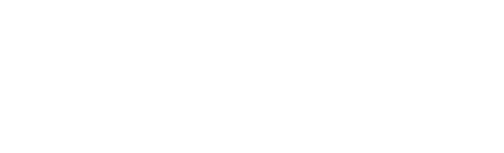 WFCN White Logo